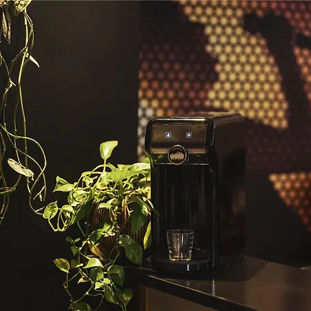 Ibis Gare Montparnasse Catalogne *