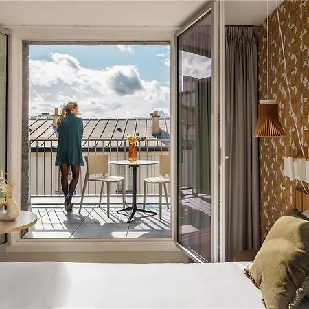 ホテル Ibis Gare Montparnasse Catalogne